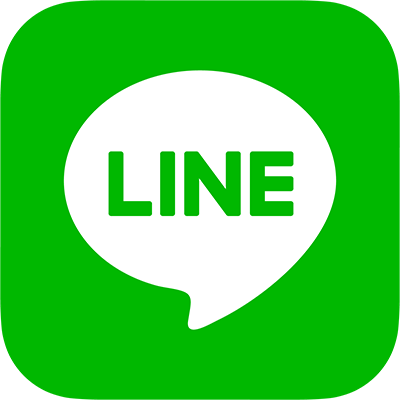 LINE